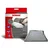 SONAX Mikrofiber krpa PLUS - 451200