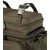 Voyager Rucksack (CLU554)