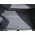 Rubber trunk mat Leapmotor C10 2024-