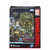 Transformers Generations War Delux Serija