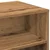 TV ormarić Artisan hrast 80x40x40 cm izrađeno drvo
