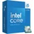 INTEL Core i5-14400F 2,5/4,7GHz 20MB LGA1700 65W BOX procesor