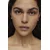 Srebrni uhani Tous Bold Bear