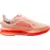 Nike PEGASUS PREMIUM, muške patike za trčanje, crvena II6308