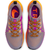 Nike REACT PEGASUS TR 4 W, ženske tenisice za trail  trčanje, ljubičasta DJ6159