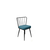 Hanah Home Set stolica 4 komada Yildiz-952 V4