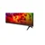 LG 43QNED81B3C QNED-Mini LED 43 4K