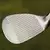 Golf palica Wedge Callaway Opus SP Chrome Leva roka, 10°, S, 58°, Stiff, Jeklo, True Temper Dynamic Gold Steel