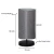 OPVIQ Stona lampa AYD 2898