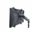 DIGITUS DA-90347 Adapter za montažu monitora bez VESA standarda