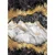 Conceptum Hypnose Tepih Hmnt433, 160x230cm, Šareni