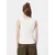 GAP Top  bela