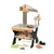 Aga4Kids DS5666