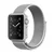 Apple Watch Sport Loop white 42/ 44/ 45mm