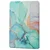 Etui Techsuit FoldPro za Xiaomi Redmi Pad Pro/Redmi Pad Pro 5G/Xiaomi Poco Pad - green time