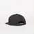 Čepica Vans Worldwide94 Unstructure Black Universal