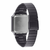 Casio Retro A100WEGG-1AEF