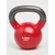 ORION - 20 kg Rusko zvono - CRVENA