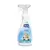 Chicco sprej za uklanjanje fleka 500 ml
