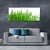 tulup.si Slika na platnu Grass nature rastlin 120x60 cm