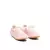 Cropp - Patike - pastelno pink