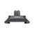 FALCAM  F22 Quick Release Five-Position Quick Release Plate