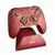 8BITDO Bežični gamepad 8BitDo Ultimate 2 Multi Platfrom/TMR/HallEffect/Dock/RGB/Vibracija/Wuchang Ed + Dock