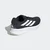 Adidas Muške patike Supernova ease, Crne