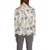 Rinascimento Blouse Donna