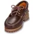 Timberland AUTHENTIC Kostanjeva