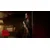 Evil Dead: The Game (X1/XSX)