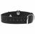 Zapestnica Ghost - ALCHEMY GOTHIC - HRWL457