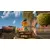 Switch Plants vs. Zombies - Battle For Neighborville - Complete Edition