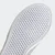 Adidas Muške patike vs pace 2.0 M, Svetlosive