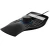 3Dconnexion Miška SpaceMouse Enterprise Kit 2, USB-C