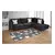 TARKETT  Tepih Pastel kids 120x170cm 49GSG