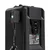SmallRig D-TAP to BMPCC 4K/6K Power Cable 4761