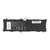 shumee Baterija 2H2G4 za Dell Venue 11 Pro 7140