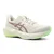 Asics NOVABLAST 6, ženske patike za trčanje, bež 1012C008