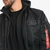 Alpha Industries MA-1 D-Tec 183110 515