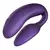 We-Vibe 4 Purple