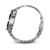 Victorinox 242004 Mens Watch Air Pro Automatic 43mm 20ATM