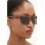 Saint Laurent SL M103 RIM 001 56