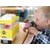 Hmx Big Bloxx Peppa Pig Kamper 57169