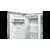 BOSCH hladilnik z zamrzovalnikom KAD93VIFP