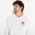 Mikina Vans Stacked Hi Pullover Egret L