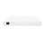 HPE Networking Stikalo Instant On 1960 48G