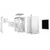 Be Quiet Kućište Pure Base 501 Airflow BGW75, Midi Tower, Belo
