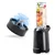 Berdsen Blender za smutije 350W BD-752 Berdsen črn