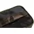 Camolite Small Lead & Bit Bag (CLU505)